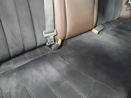 Hyundai Grandeur 2013 года за 7 300 000 тг. в Талдыкорган – фото 16