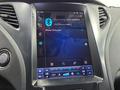 Hyundai Grandeur 2013 года за 7 300 000 тг. в Талдыкорган – фото 17