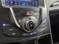 Hyundai Grandeur 2013 года за 7 300 000 тг. в Талдыкорган – фото 18