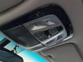 Hyundai Grandeur 2013 года за 7 300 000 тг. в Талдыкорган – фото 19
