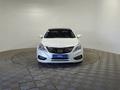 Hyundai Grandeur 2013 года за 7 300 000 тг. в Талдыкорган – фото 2