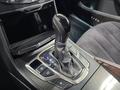 Hyundai Grandeur 2013 года за 7 300 000 тг. в Талдыкорган – фото 20