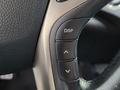Hyundai Grandeur 2013 года за 7 300 000 тг. в Талдыкорган – фото 22