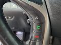 Hyundai Grandeur 2013 года за 7 300 000 тг. в Талдыкорган – фото 24
