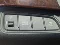 Hyundai Grandeur 2013 года за 7 300 000 тг. в Талдыкорган – фото 27