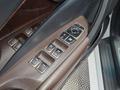 Hyundai Grandeur 2013 года за 7 300 000 тг. в Талдыкорган – фото 28