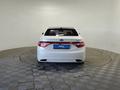 Hyundai Grandeur 2013 года за 7 300 000 тг. в Талдыкорган – фото 6