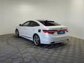 Hyundai Grandeur 2013 года за 7 300 000 тг. в Талдыкорган – фото 7