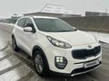 Kia Sportage 2019 годаfor10 800 000 тг. в Шымкент – фото 3