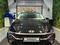Hyundai Elantra Style 2026 года за 10 990 000 тг. в Астана