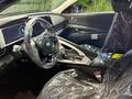 Hyundai Elantra Style 2026 годаүшін10 990 000 тг. в Астана – фото 6