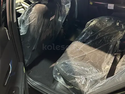 Hyundai Elantra Style 2026 года за 10 990 000 тг. в Астана – фото 7