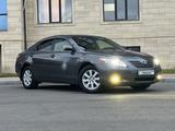 Toyota Camry 2007 годаfor6 300 000 тг. в Астана – фото 4