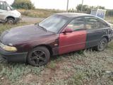 Mazda 626 1995 года за 250 000 тг. в Костанай – фото 2