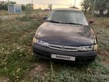 Mazda 626 1995 года за 250 000 тг. в Костанай