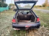 Mazda 626 1995 года за 250 000 тг. в Костанай – фото 3