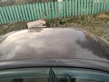 Mazda 626 1995 года за 250 000 тг. в Костанай – фото 4