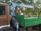 Mercedes-Benz 1992 годаүшін11 000 000 тг. в Алматы