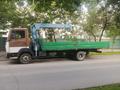 Mercedes-Benz 1992 года за 11 000 000 тг. в Алматы – фото 2