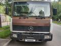 Mercedes-Benz 1992 года за 11 000 000 тг. в Алматы – фото 4