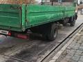 Mercedes-Benz 1992 года за 11 000 000 тг. в Алматы – фото 9