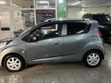 Chevrolet Spark 2022 годаfor4 800 000 тг. в Астана – фото 5