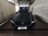 Mazda CX-30 2021 года за 13 000 000 тг. в Караганда