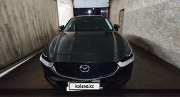 Mazda CX-30 2021 года за 13 000 000 тг. в Караганда