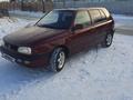 Volkswagen Golf 1992 года за 1 200 000 тг. в Костанай