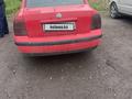 Volkswagen Passat 1997 годаfor1 850 000 тг. в Алматы – фото 7