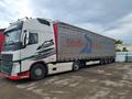 Volvo  FH 2014 года за 34 500 000 тг. в Костанай – фото 2