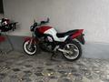 Suzuki  Bandit GSF 600 1997 годаfor650 000 тг. в Шымкент