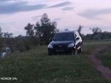 Toyota RAV4 2006 годаүшін5 100 000 тг. в Сергеевка