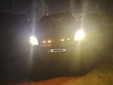 Toyota RAV4 2006 годаүшін5 100 000 тг. в Сергеевка – фото 5