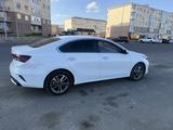 Kia K3 2024 года за 7 600 000 тг. в Талдыкорган – фото 2