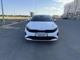 Kia K3 2024 года за 7 600 000 тг. в Талдыкорган – фото 5