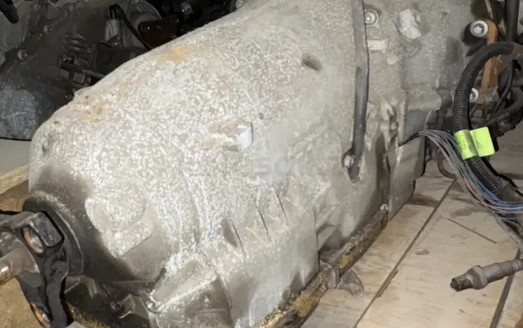 Коробка за 1 000 тг. в Актау