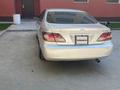 Lexus ES 300 2002 года за 5 500 000 тг. в Кентау – фото 6