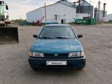 Nissan Sunny 1994 года за 1 450 000 тг. в Костанай
