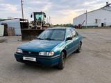 Nissan Sunny 1994 года за 1 450 000 тг. в Костанай – фото 2
