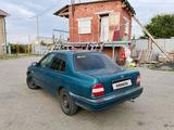Nissan Sunny 1994 года за 1 450 000 тг. в Костанай – фото 3