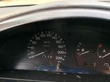 Nissan Sunny 1994 года за 1 450 000 тг. в Костанай – фото 5