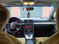 Audi A4 2006 годаүшін4 500 000 тг. в Астана – фото 6
