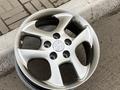 R16. Toyota Windom за 185 000 тг. в Алматы – фото 3