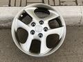 R16. Toyota Windom за 185 000 тг. в Алматы