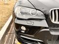 BMW X5 2007 годаүшін6 000 000 тг. в Алматы – фото 2