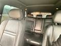 BMW X5 2007 годаүшін6 000 000 тг. в Алматы – фото 10
