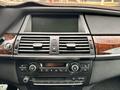 BMW X5 2007 годаүшін6 000 000 тг. в Алматы – фото 11