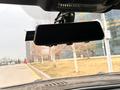 BMW X5 2007 годаүшін6 000 000 тг. в Алматы – фото 13