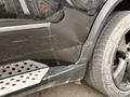 BMW X5 2007 годаүшін6 000 000 тг. в Алматы – фото 14